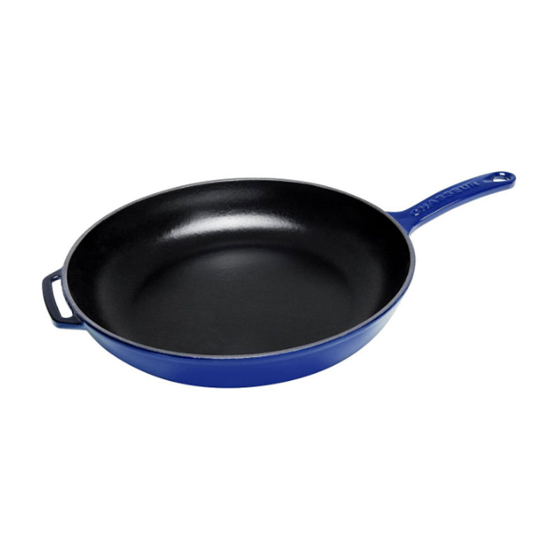 Chasseur frypan med rollebesætning 28 cm