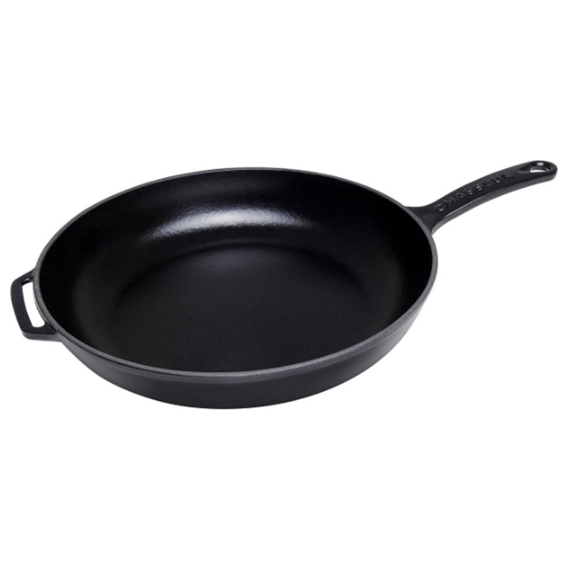 Chasseur frypan med rollebesætning 28 cm