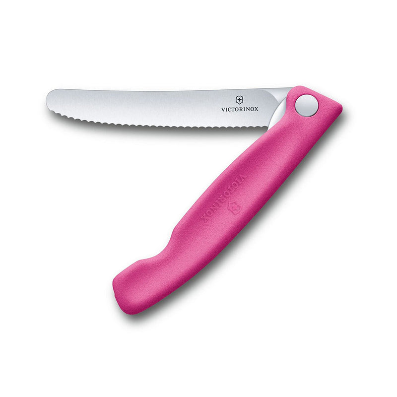 Victorinox Professional Classic Klappsteakmesser