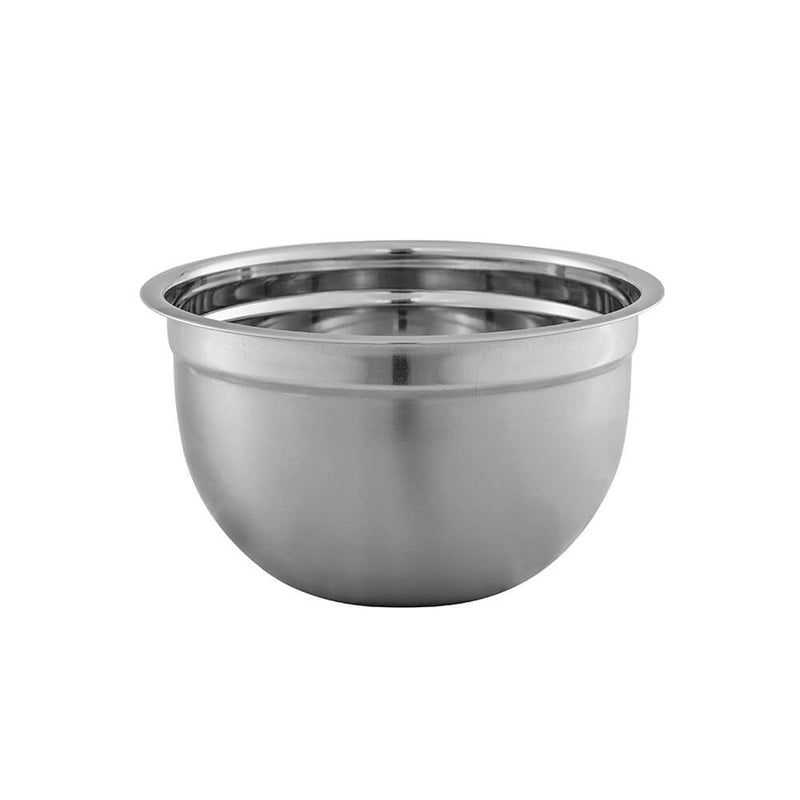 Avanti Deep Stainless Mixing Bowl