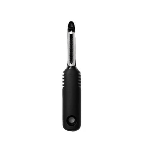 OXO Good Grips Peeler