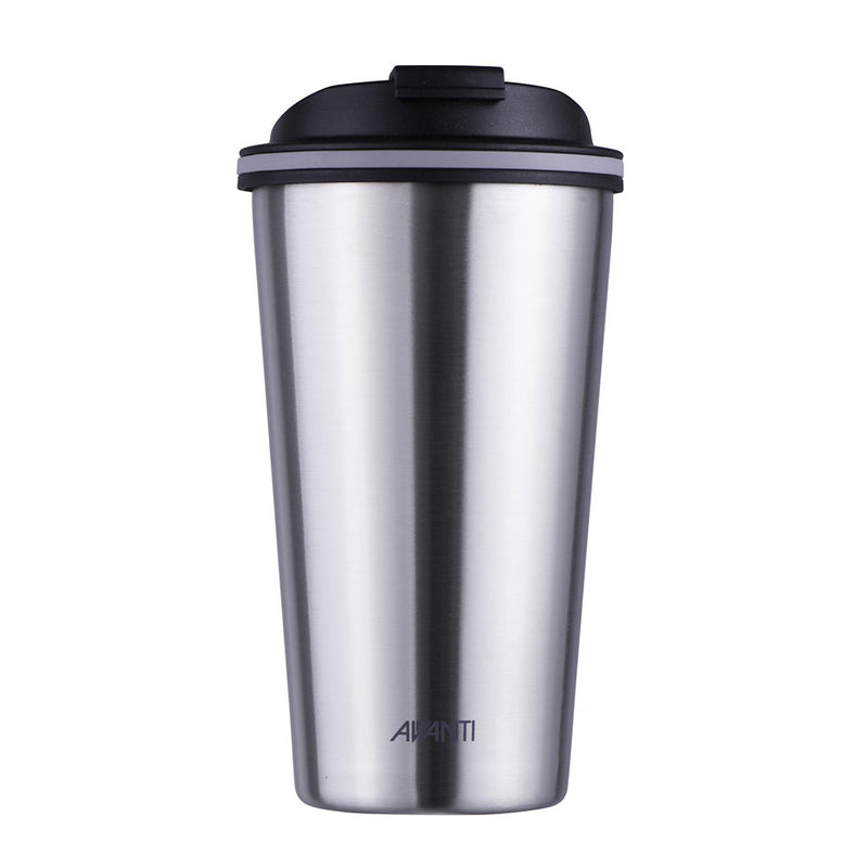 Avanti Go Cup DW Isoleret kop (410 ml/12 oz)