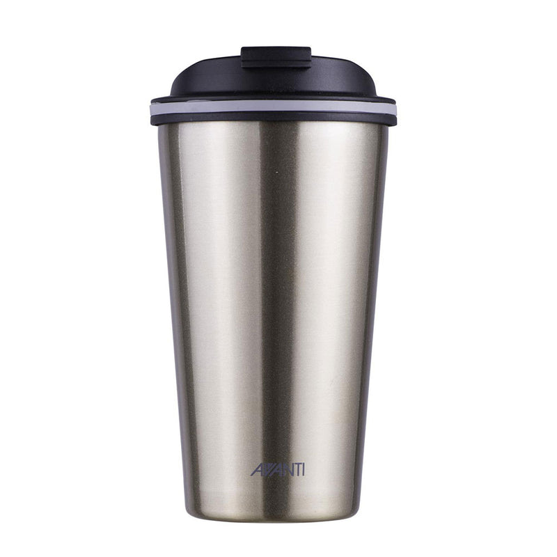  Avanti Go Cup DW Isolierbecher (410 ml/12 oz)