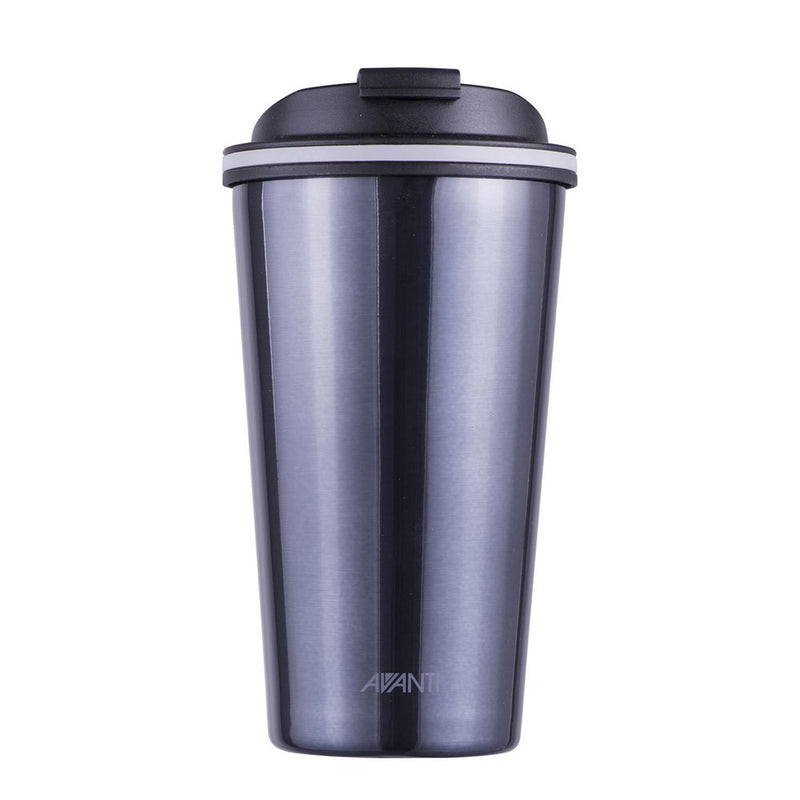 Avanti Go Cup DW Insulated Cup (410mL/12oz)