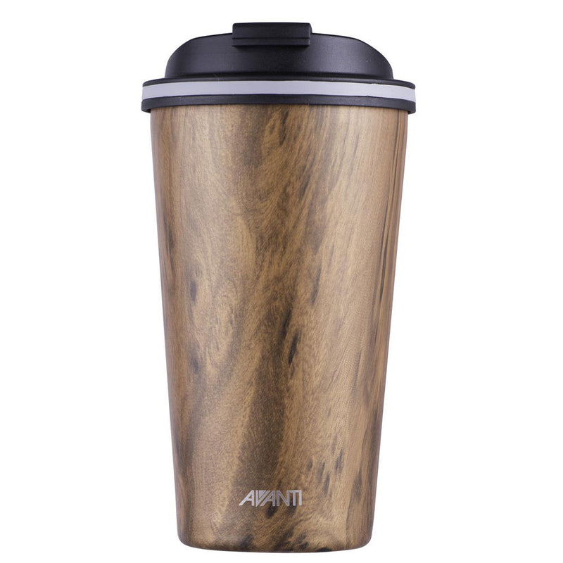 Avanti Go Cup DW Isoleret kop (410 ml/12 oz)