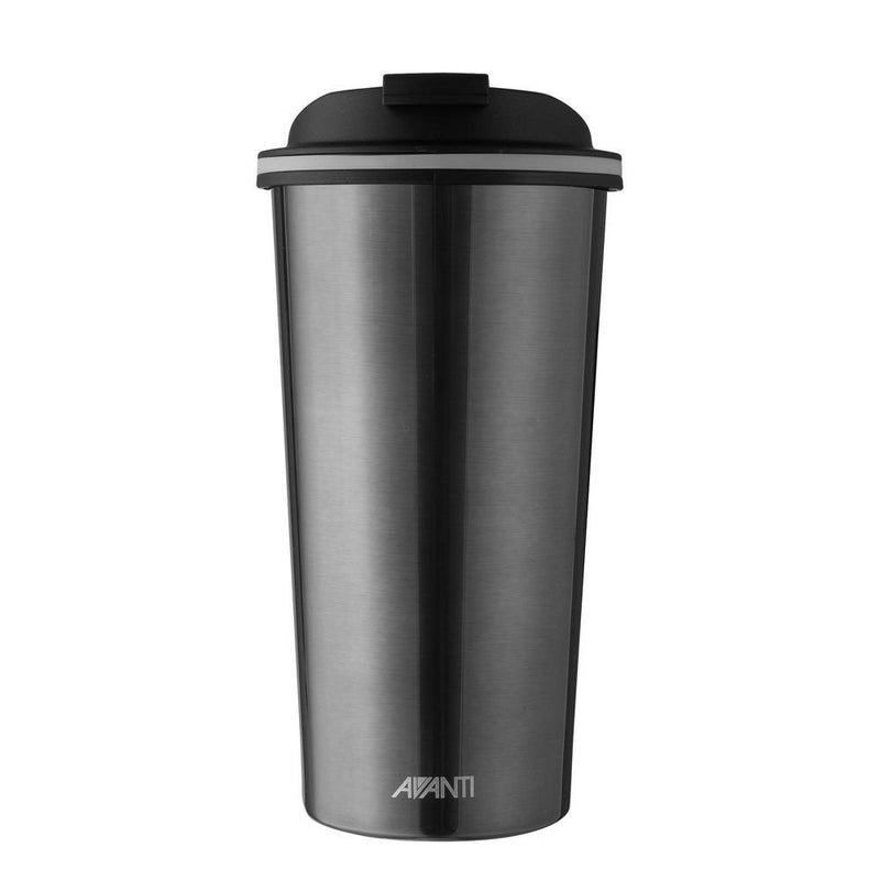 Avanti Go Cup DW Isoleret kop (410 ml/12 oz)