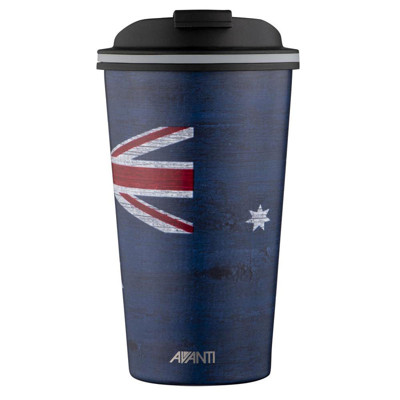  Avanti Go Cup DW Isolierbecher (410 ml/12 oz)