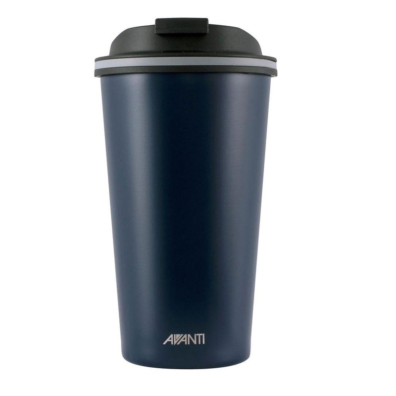 Avanti Go Cup DW Isoleret kop (410 ml/12 oz)