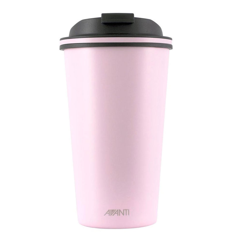 Avanti Go Cup DW Isoleret kop (410 ml/12 oz)