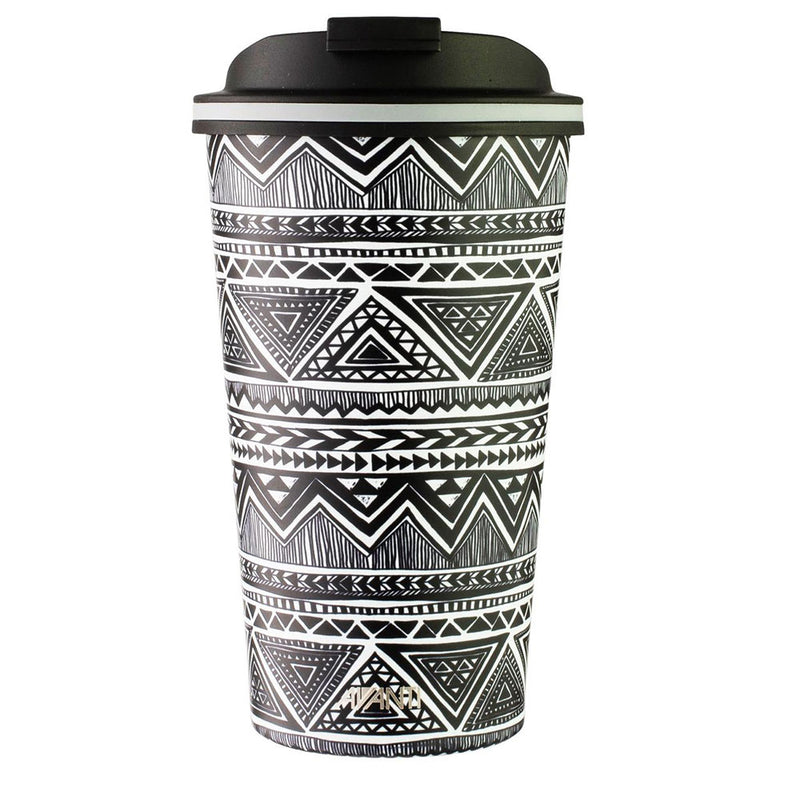 Avanti Go Cup DW Insulated Cup (410mL/12oz)