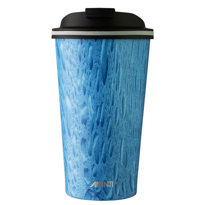  Avanti Go Cup DW Isolierbecher (410 ml/12 oz)