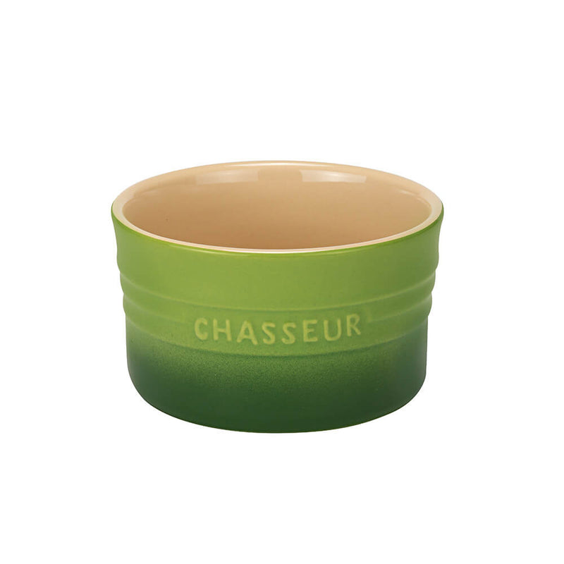 Chasseur La Cuisson Ramekin (sæt af 6)