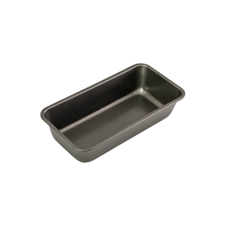 Bakemaster Large Loaf Pan (28x13x7cm)