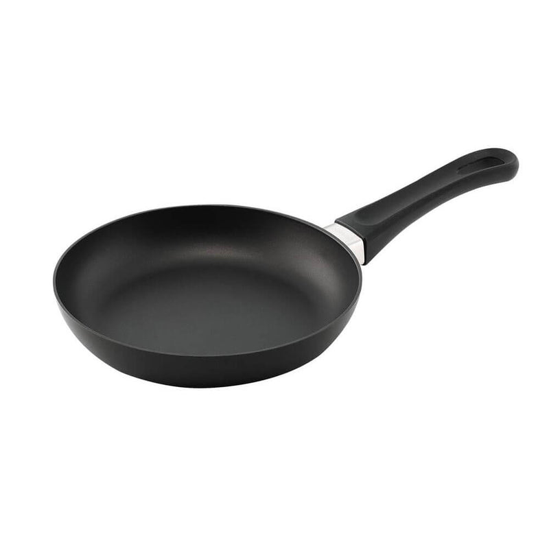  Scanpan Classic Induktionsbratpfanne 32 cm