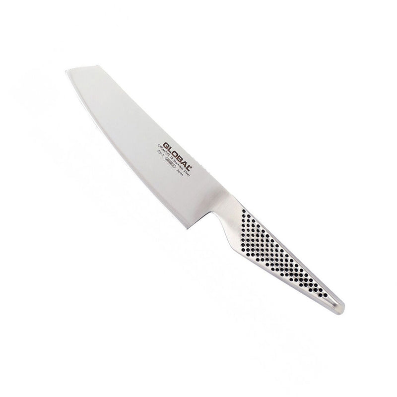 Globale knive spyd håndtag vegetabilsk kniv 14 cm