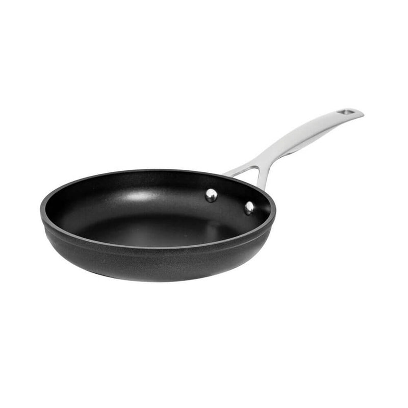 Pyrolux Ignite Frying Pan