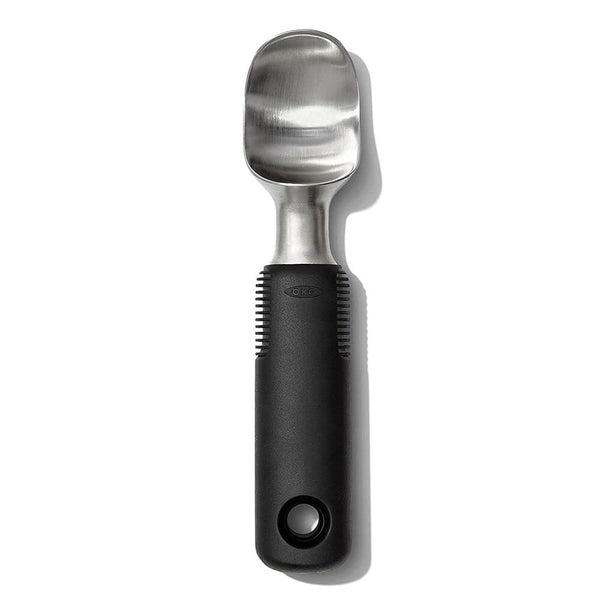 OXO Good Grips Stainless Steel Ice Cream Scoop