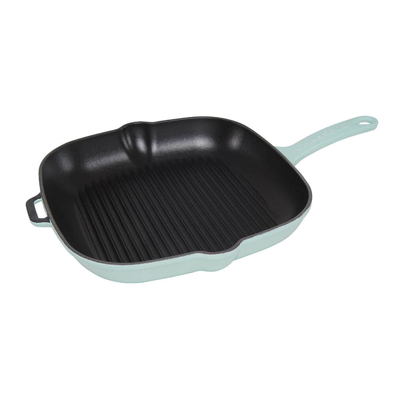 Chasseur Square Grill 25cm