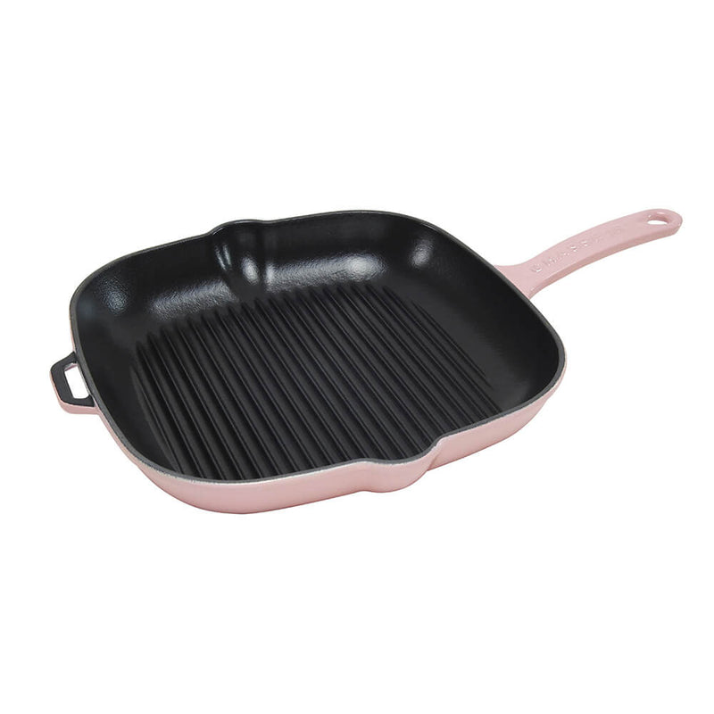 Chasseur Square Grill 25cm