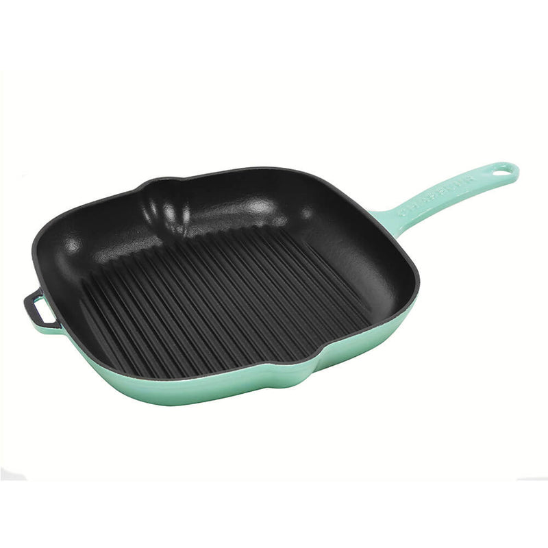 Chasseur-Quadratgrill 25 cm