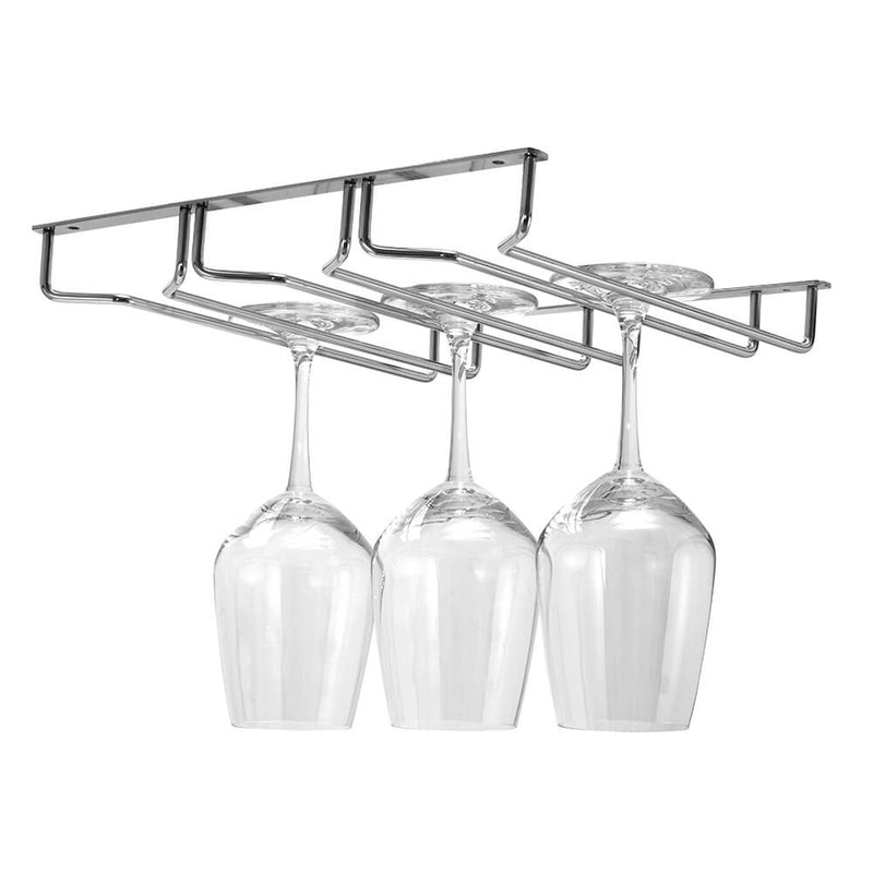 Avanti Stem Glass Rack 28cm