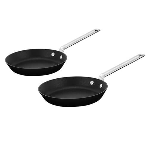 Scanpan TechnIQ Modern Skillet