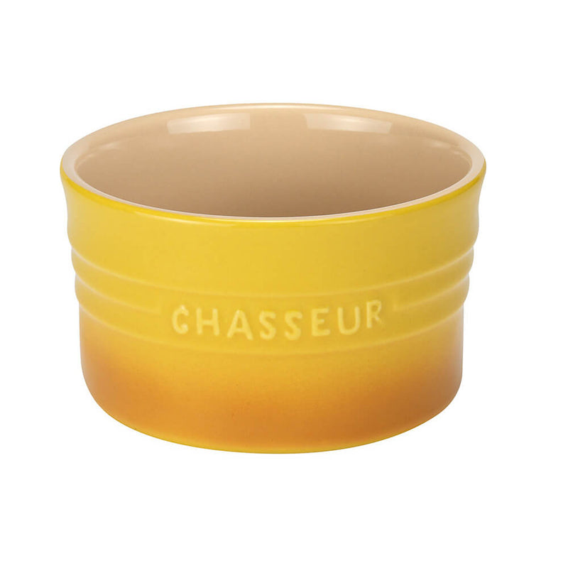 Chasseur La Cuisson Ramekin (Set of 2)