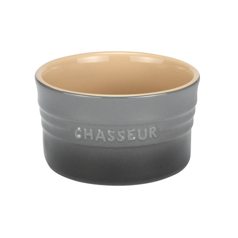 Chasseur La Cuisson Ramekin (sæt af 2)