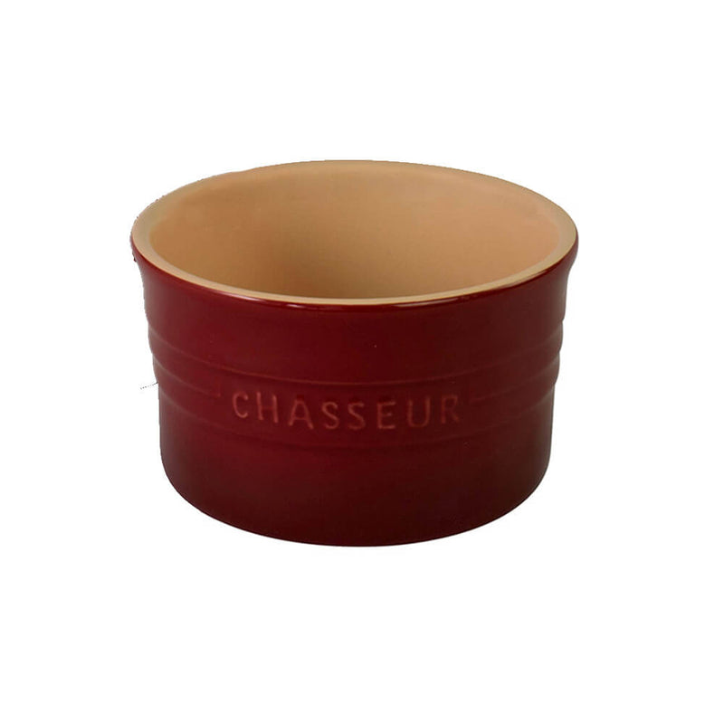 Chasseur La Cuisson Ramekin (sæt af 2)