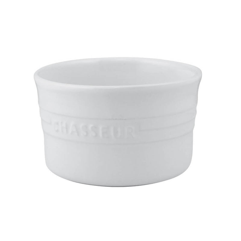 Chasseur La Cuisson Ramekin (sæt af 2)