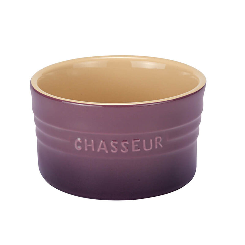  Chasseur La Cuisson Auflaufförmchen (2er-Set)