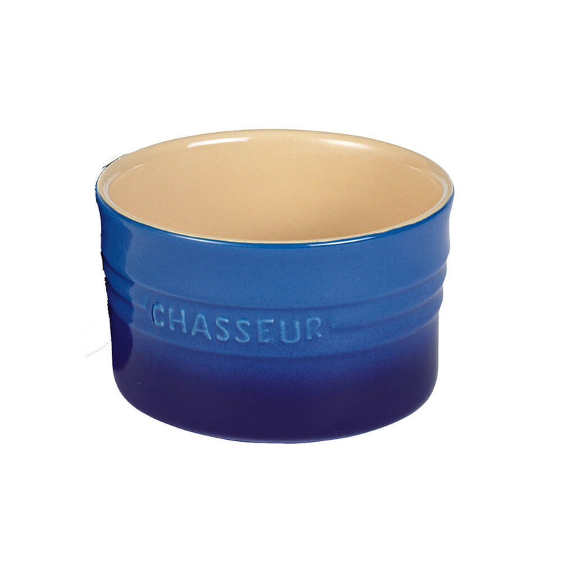 Chasseur La Cuisson Ramekin (sæt af 2)