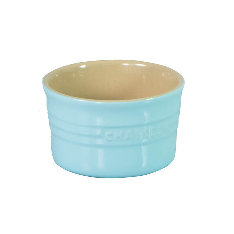 Chasseur La Cuisson Ramekin (Set of 2)