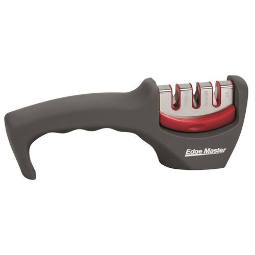 Edge Master Knife Sharpener