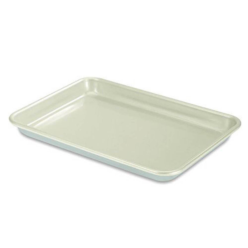  Nordic Ware Blechpfanne (33x24,5x3cm)