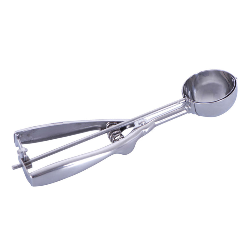 Avanti Mechanical Ice Cream Scoop