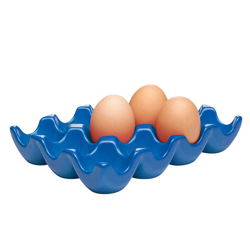 Chasseur le Cuisson Egg Tray (dusin)