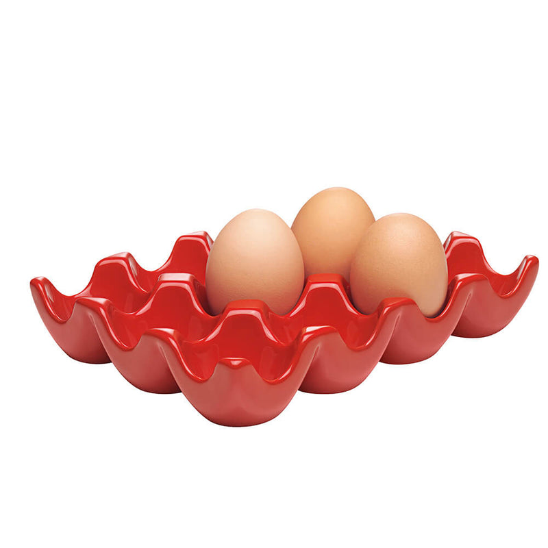 Chasseur le Cuisson Egg Tray (dusin)