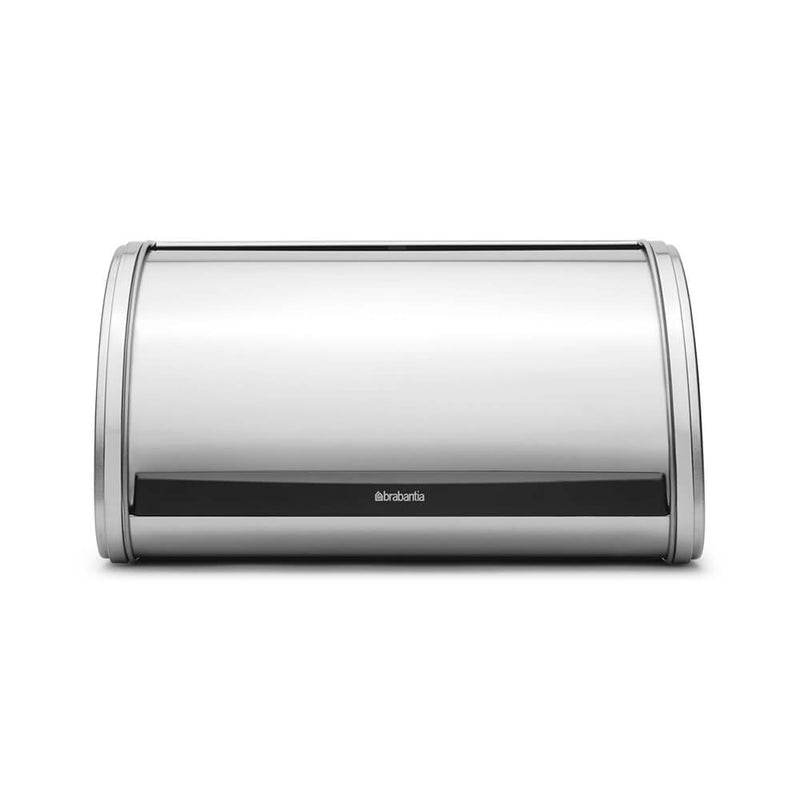 Medium Roll Top Bread Bin (34,5x27,5x17,8 cm)