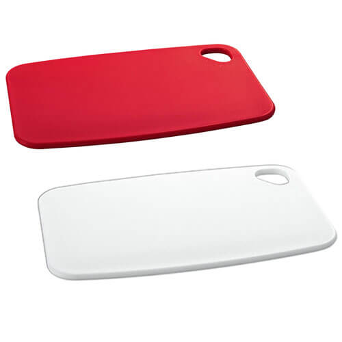 Scanpan Spectrum Cutting Board (30x20x0.8cm)