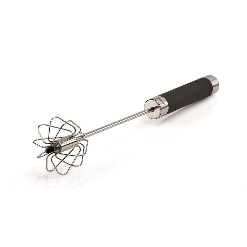 Gefu Finello Stainless Steel All-purpose Whisk