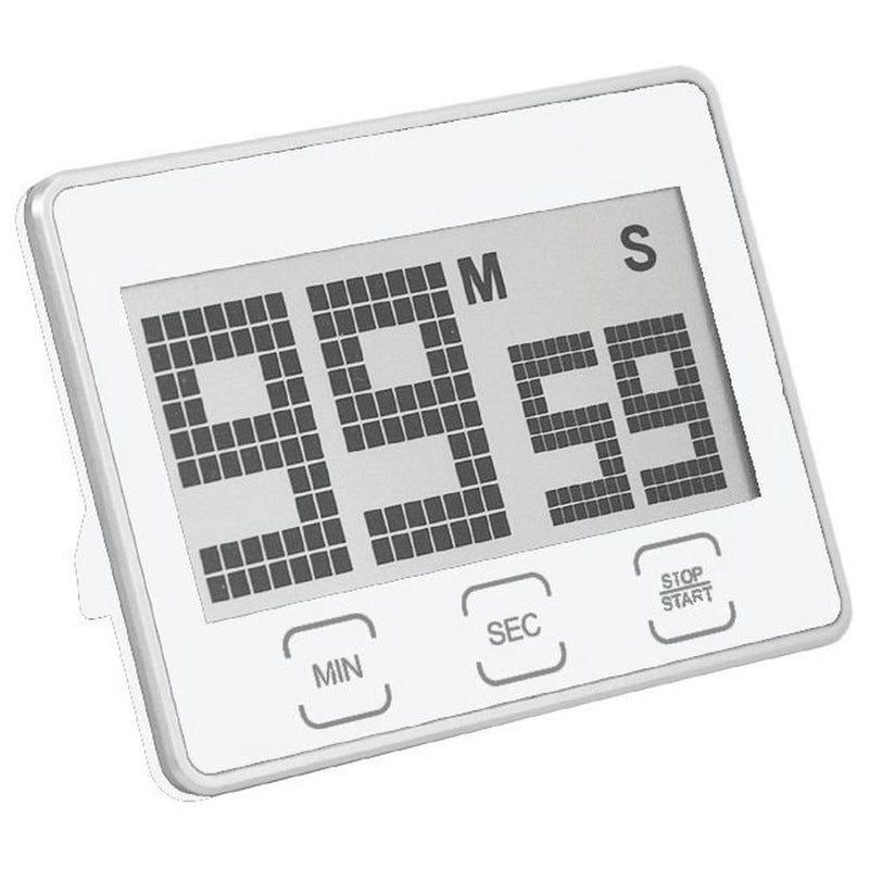 Avanti EM258 digital timer