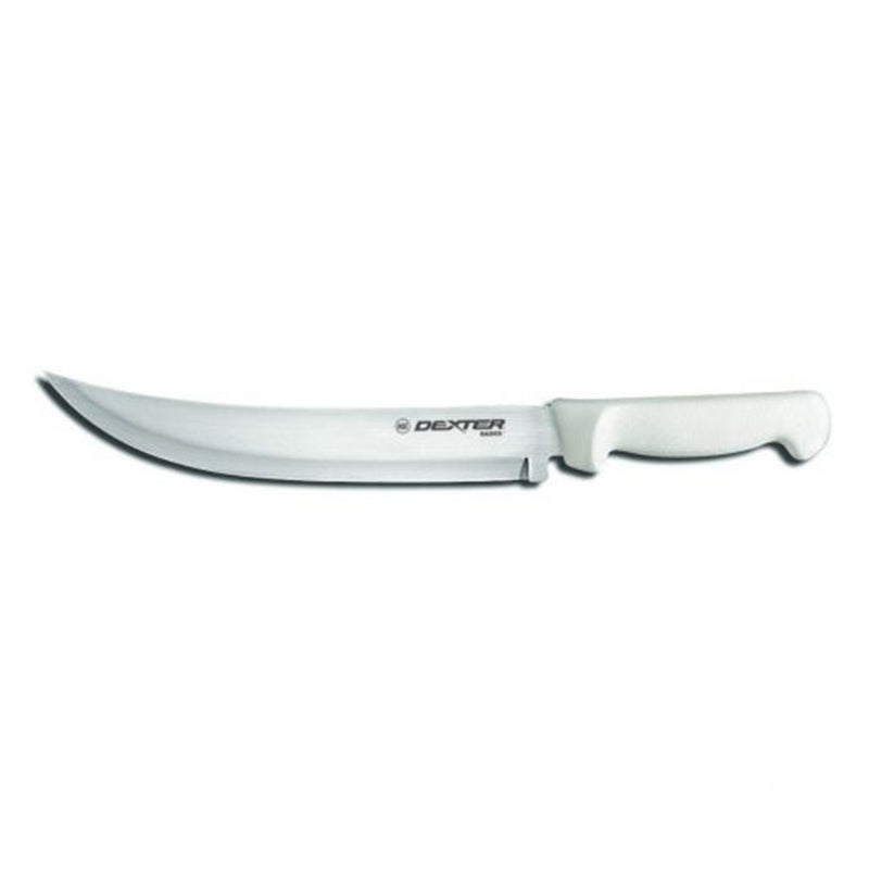 Dexter Russell Cimeter Steakmesser 10"