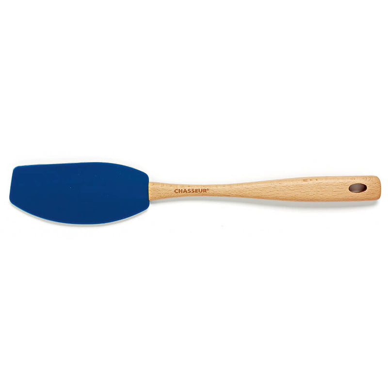 Chasseur Curved Spatula