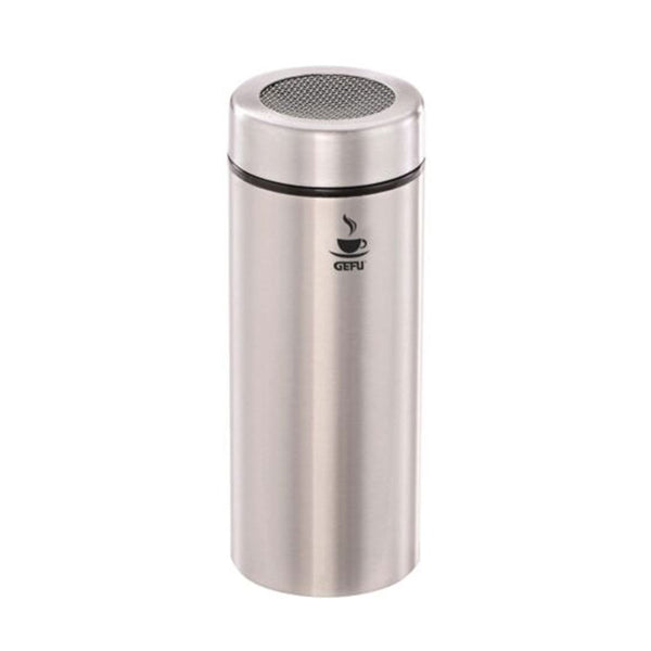 Gefu Fina Stainless Steel Mesh Top Shaker