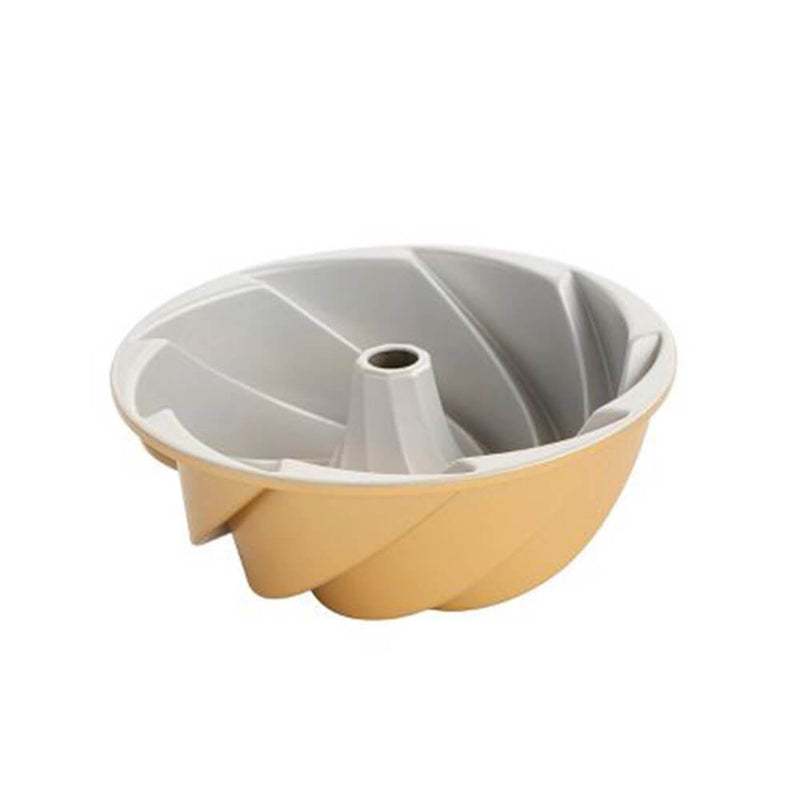  Nordic Ware Heritage Gugelhupfform