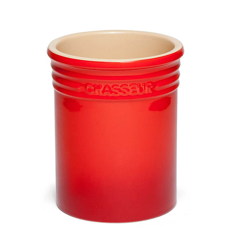 Chasseur la cuisson redskab