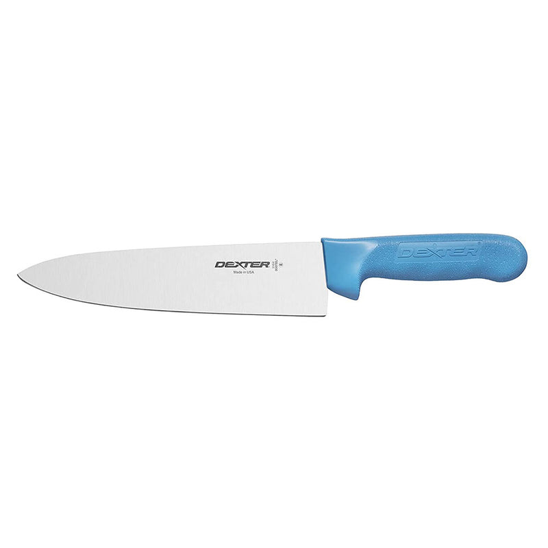 Dexter Russell Sani-Safe Cooks Knife 8 "