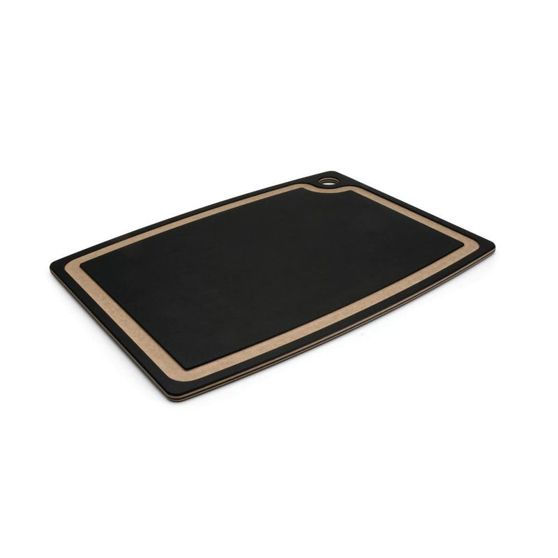 Epicurean Gourmet Cutting Board (44x33x0,95 cm)