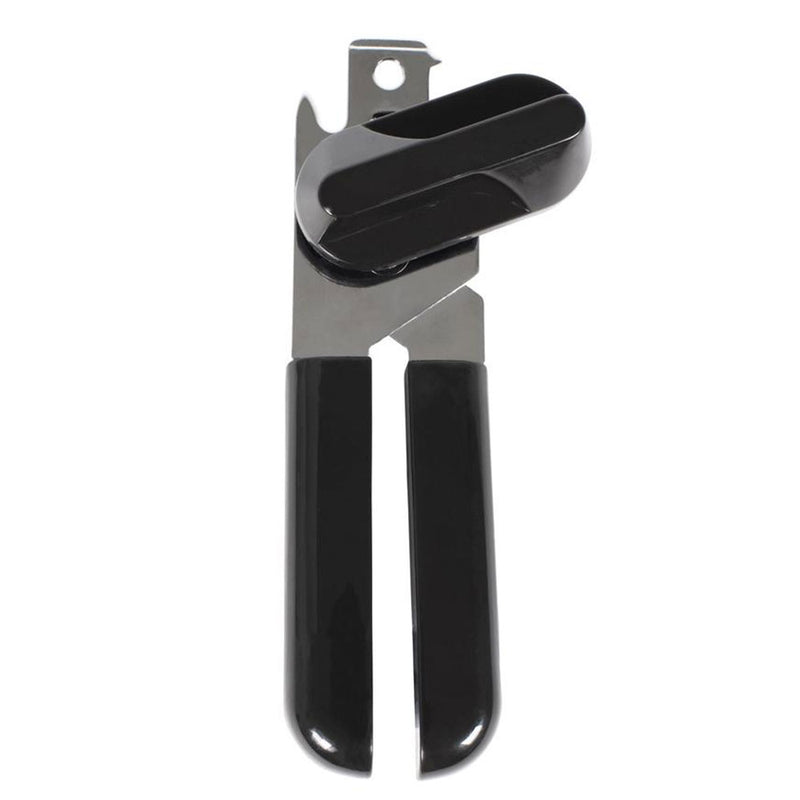 Avanti Deluxe Can Opener (Black)